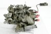 POMPA WTRYSKOWA NISSAN SUNNY B12 N13 86-91 1.7D